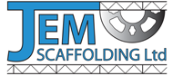 Domestic and Commercial Scaffolding  for Plymouth Devon and Cornwall