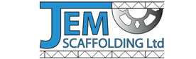 Domestic and Commercial Scaffolding  for Plymouth Devon and Cornwall